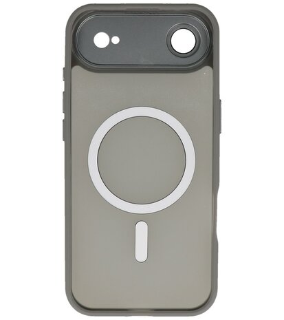 Apple iPhone Air Hoesje