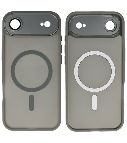 Apple iPhone Air Hoesje