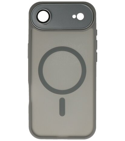 Apple iPhone Air Hoesje