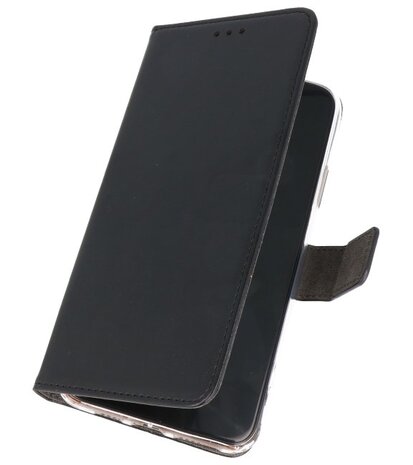 GALAXY A10