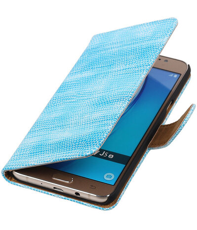 Einde goedkoop Kast Samsung Galaxy J5 2016 booktype case wallet hoesje nodig? - Bestcases.nl