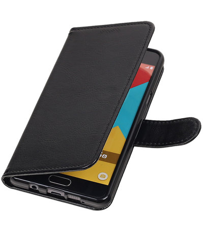 Portemonnee booktype hoesje Samsung Galaxy A5 2016 A510