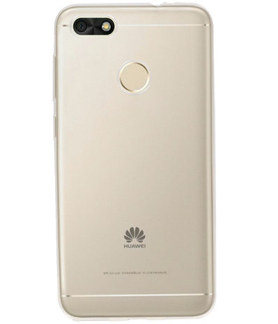 Huawei P9 Lite mini / Y6 Pro