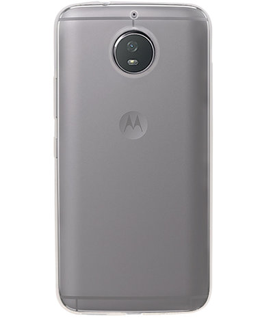 Motorola  Moto G5s