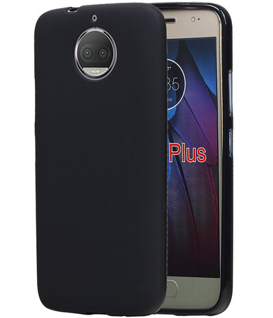 Motorola Moto G5s Plus