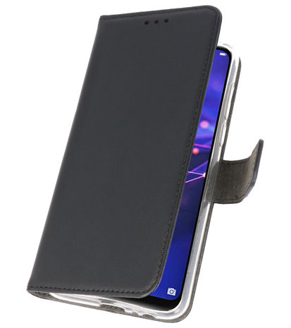 Huawei Mate 20 Lite Hoesje