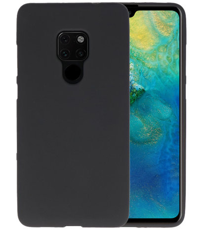 Huawei Mate 20 Hoesje