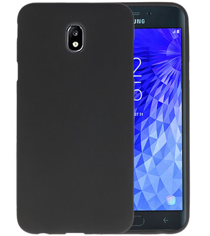 Samsung Galaxy J7 2018 Hoesje