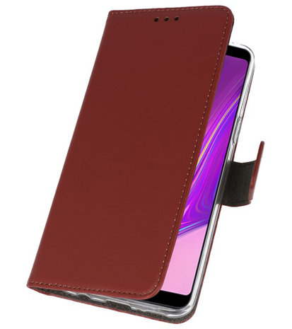 Samsung Galaxy A9 2018 Hoesje