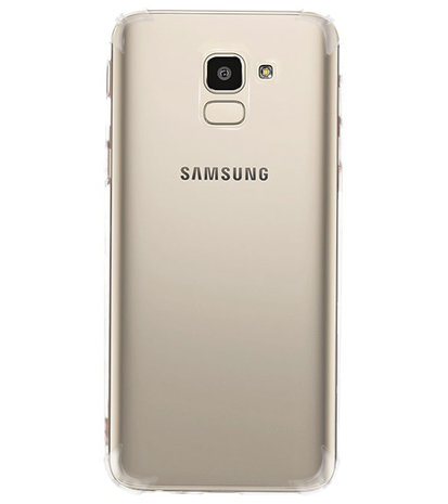 Samsung Galaxy J6 Hoesjes