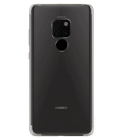 Huawei mate 20 hoesjes