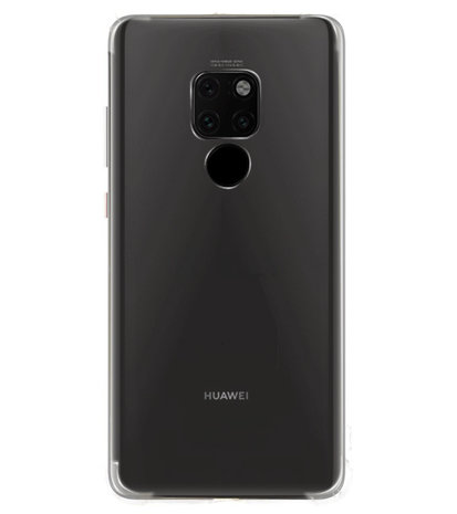 Huawei mate 20 hoesjes