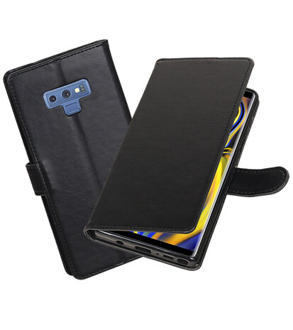 Samsung Galaxy Note 9 Hoesjes