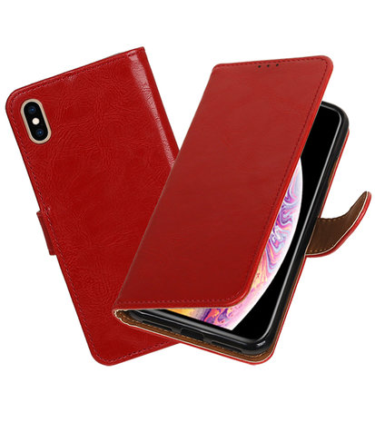 iPhone XS Max Hoesjes