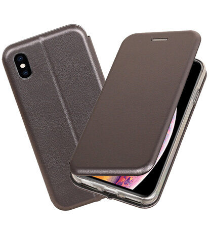 iPhone XS Max hoesjes