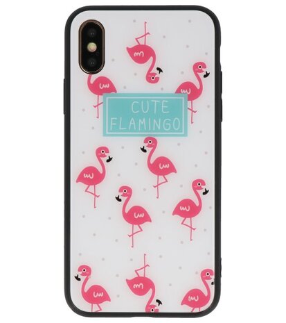 iPhone XS hoesjes