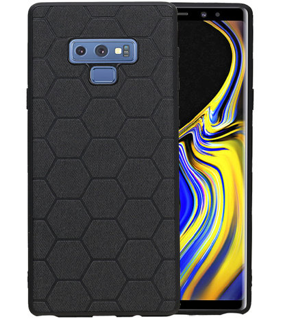 Samsung Galaxy Note 9 Hoesjes