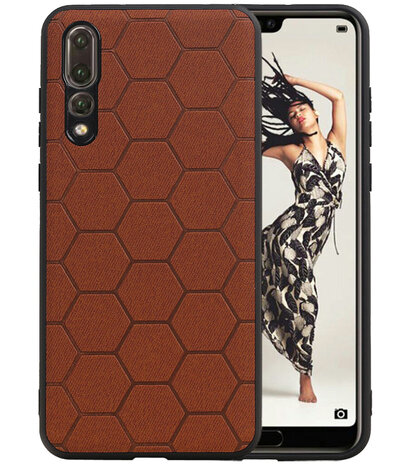 Huawei P20 Pro Hoesjes