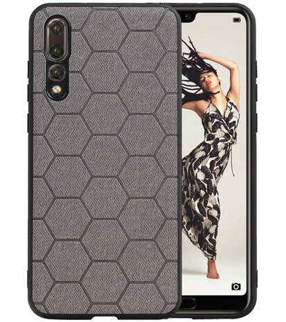 Huawei P20 Pro Hoesjes