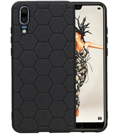 Huawei Mate 20 Hoesjes