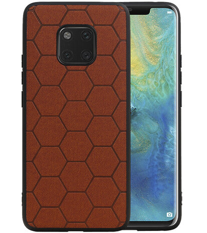 Huawei Mate 20 Pro Hoesjes