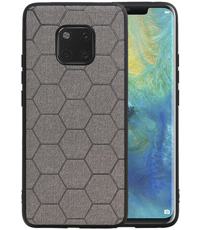 Huawei Mate 20 Pro Hoesjes