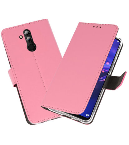 Huawei Mate 20 Lite hoesje