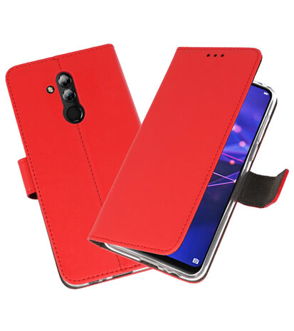 Huawei Mate 20 Lite hoesje