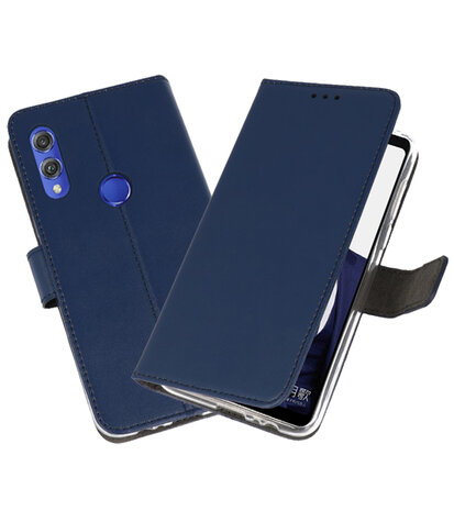 Huawei Note 10 Hoesje