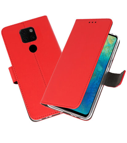 huawei mate 20 hoesjes