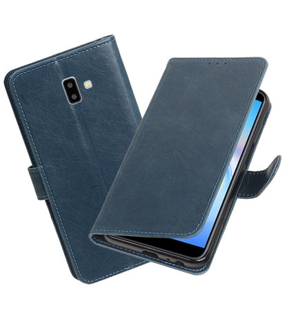 Samsung Galaxy J6 Plus Hoesjes 