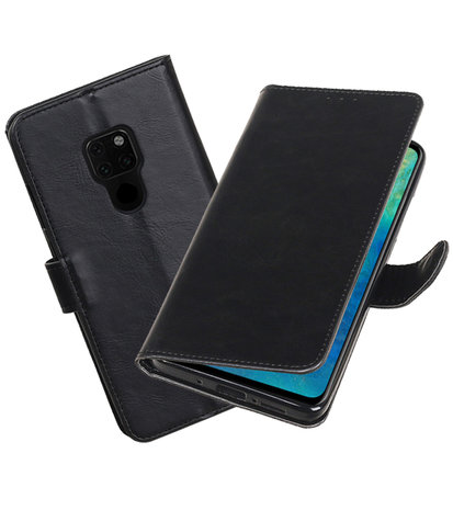 Huawei Mate 20 Hoesjes 