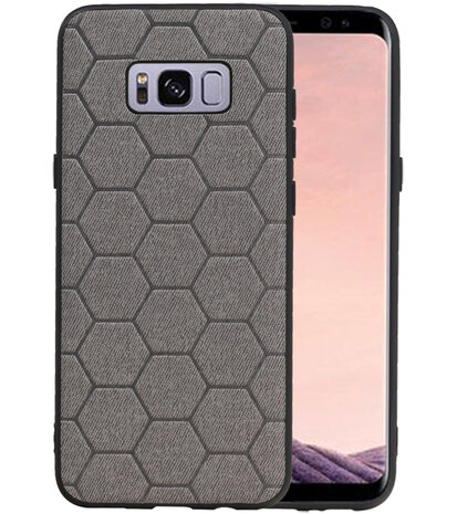 Samsung Galaxy S8 Plus Hoesjes