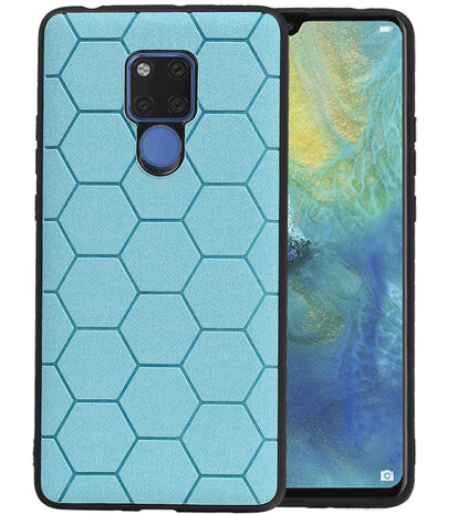 Huawei Mate 20 X Hoesjes