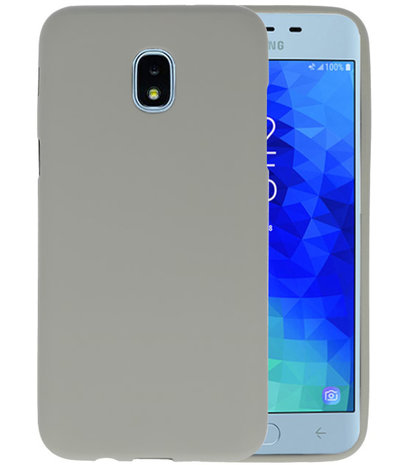 Samsung J3 2018 Hoesjes