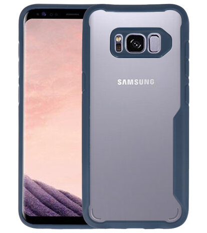 Samsung Galaxy S8 Hard Cases