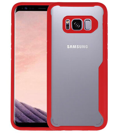Samsung Galaxy S8 Hard Cases