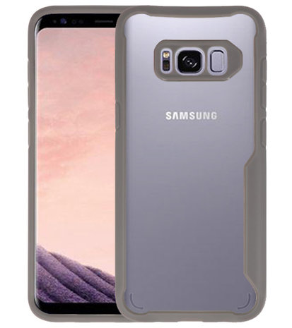 Samsung Galaxy S8 Hard Cases