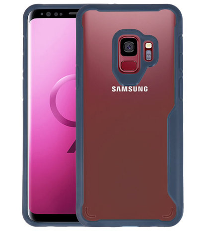 Samsung Galaxy S9 Hard Cases