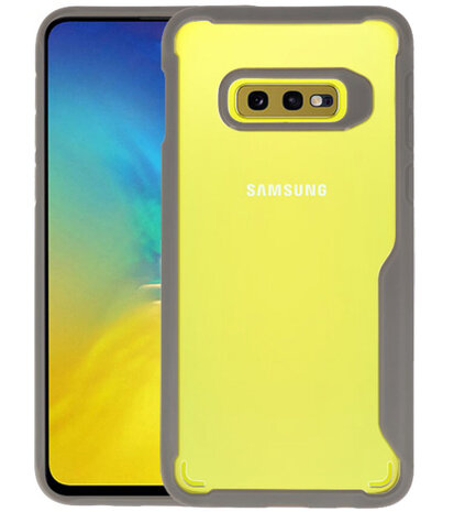 Samsung Galaxy S10e Hard Cases