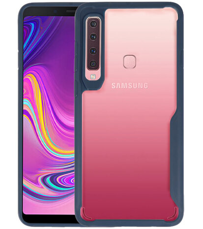 Samsung Galaxy A9 2018 Hard Cases