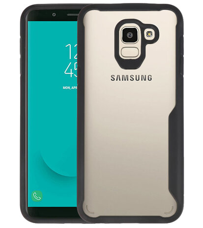 Samsung Galaxy J6 Hard Cases