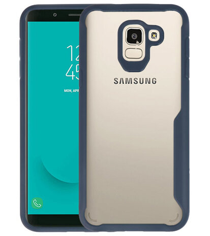 Samsung Galaxy J6 Hard Cases