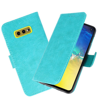 Samsung Galaxy S10e Hoesjes Wallet Cases  Galaxy S10e Hoesjes Wallet Cases 