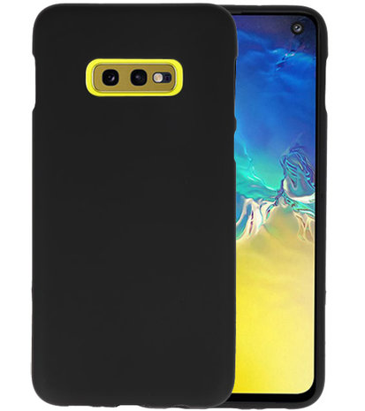 Samsung Galaxy S10e hoesjes