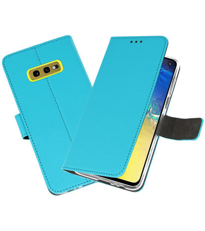 Samsung Galaxy S10e Hoesjes