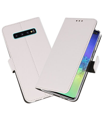 Samsung Galaxy S10 Plus Hoesjes