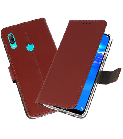 Huawei Y7 / Y7 Prime (2019) Hoesjes