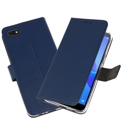 Huawei Y5 Lite (2018) Hoesjes