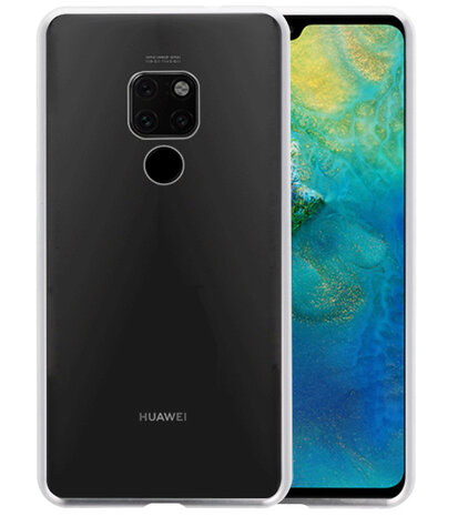 Huawei Mate 20 Back Cover